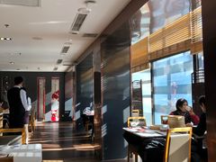 -鼎泰丰(渔阳店)