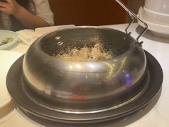 -苏大嘴蒸汽海鲜·海胆蒸饺(中山广场店)