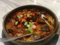-独一处·物新集市(红谷滩店)