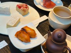 -元古本店(南锣鼓巷店)
