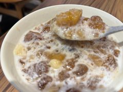 -Ice Monster冰馆·CNN评选全球十大甜品(国贸商城店)