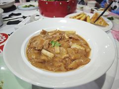 -特味村福园