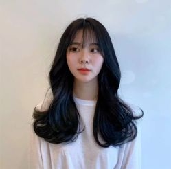 -3AM HAIR SALON染发烫发接发