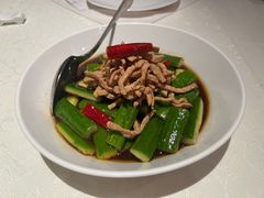 -悦海堂(金融街购物中心店)