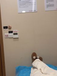 -上海玫瑰医疗美容医院