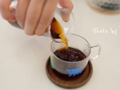-二里咖啡(上堡公寓店)