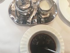 -王品牛排(帝壹城店)