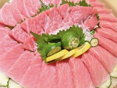 -德米火锅(深圳湾1号旗舰店)