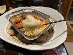 -無境·匠心日本料理(汉街店)