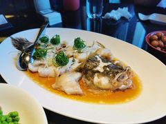 -杭儿风餐厅(来福士店)