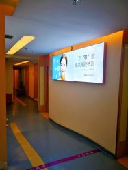 -深圳美莱医疗美容医院