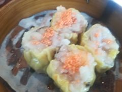 -澳门西南饭店·粤菜·茶市·手工点心(华海路店)