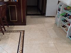 -重庆轻喜到家家政保洁