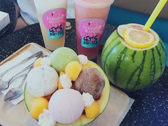 -Flamingo Bloom(TST /尖沙咀店)