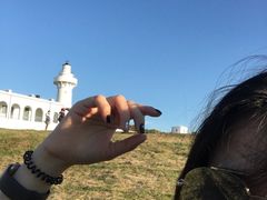 -鹅銮鼻公园