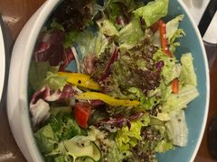 -haxnbauer海森堡德国餐厅(深圳coco店)