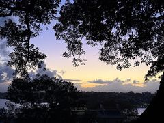 -悉尼海港大桥