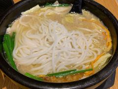 -云味馆·云南菜·云南米线(同泰时代广场店)