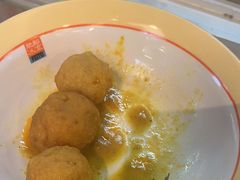 -肥韬茶餐厅(海上世界店)