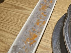 -正禾鲜·潮汕牛肉火锅(凯德天府店)