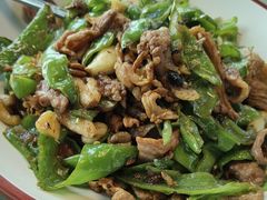 -麓湘小镇(金茂览秀城店)
