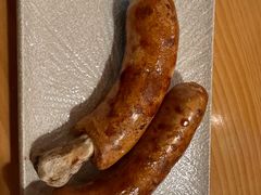-鳗鲔料理小馆