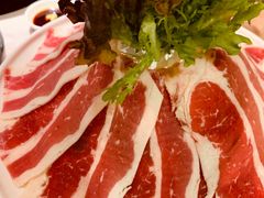 -阿杜打边炉(五江天街店)