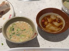 -三人行骨头王火锅(长寿店)