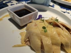 -桂满陇天书(南京德基旗舰店)