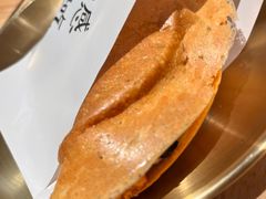 -小豆海棠(嘉兴路店)