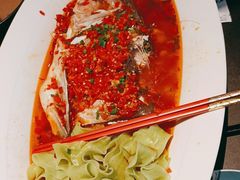 -凤凰湘语(浦东旗舰店)