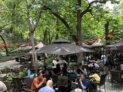 -兴福老面馆(寺路街店)