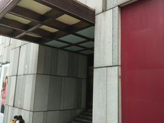 -MUJI无印良品(星光68广场店)