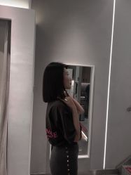 -Z.X HAIR SALON张新美业