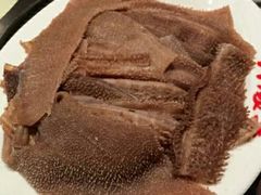 -重庆大队长火锅(凤城八路店)