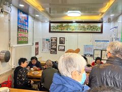 -增盛魁小吃店