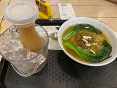 -大家乐(深圳印力中心店)