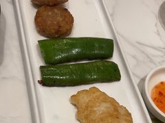 -顺意·顺德家乡菜(国际人才大厦店)