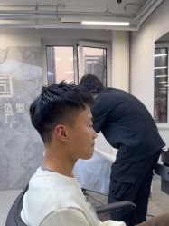 -工匠
