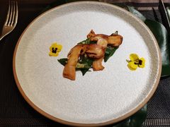 -王府茶宴(大观园总店)