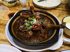 -聪辉同安老美食饭店(大元路店)