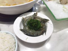 -龙泉人椰子鸡.糟粕醋.海南菜(三亚旗舰店)