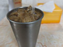 -渔记茶餐厅(渔村店)