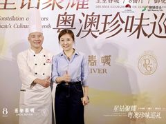 -广州白天鹅宾馆