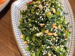 -玖鲜小笼(中山广场店)