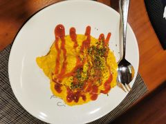 -Hey!蛋包饭(中山店)