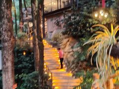 -巴倒烫陆派火锅山庄(南山总店)