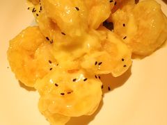 -香阁餐厅·常州菜·常州菜代表品牌(新北奥体店)