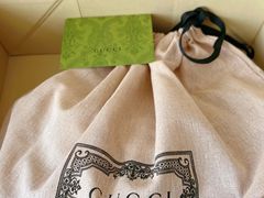 -Gucci(沈阳万象城店)