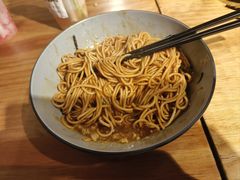 -姚面记·海派家常菜(恒基名人购物中心店)
